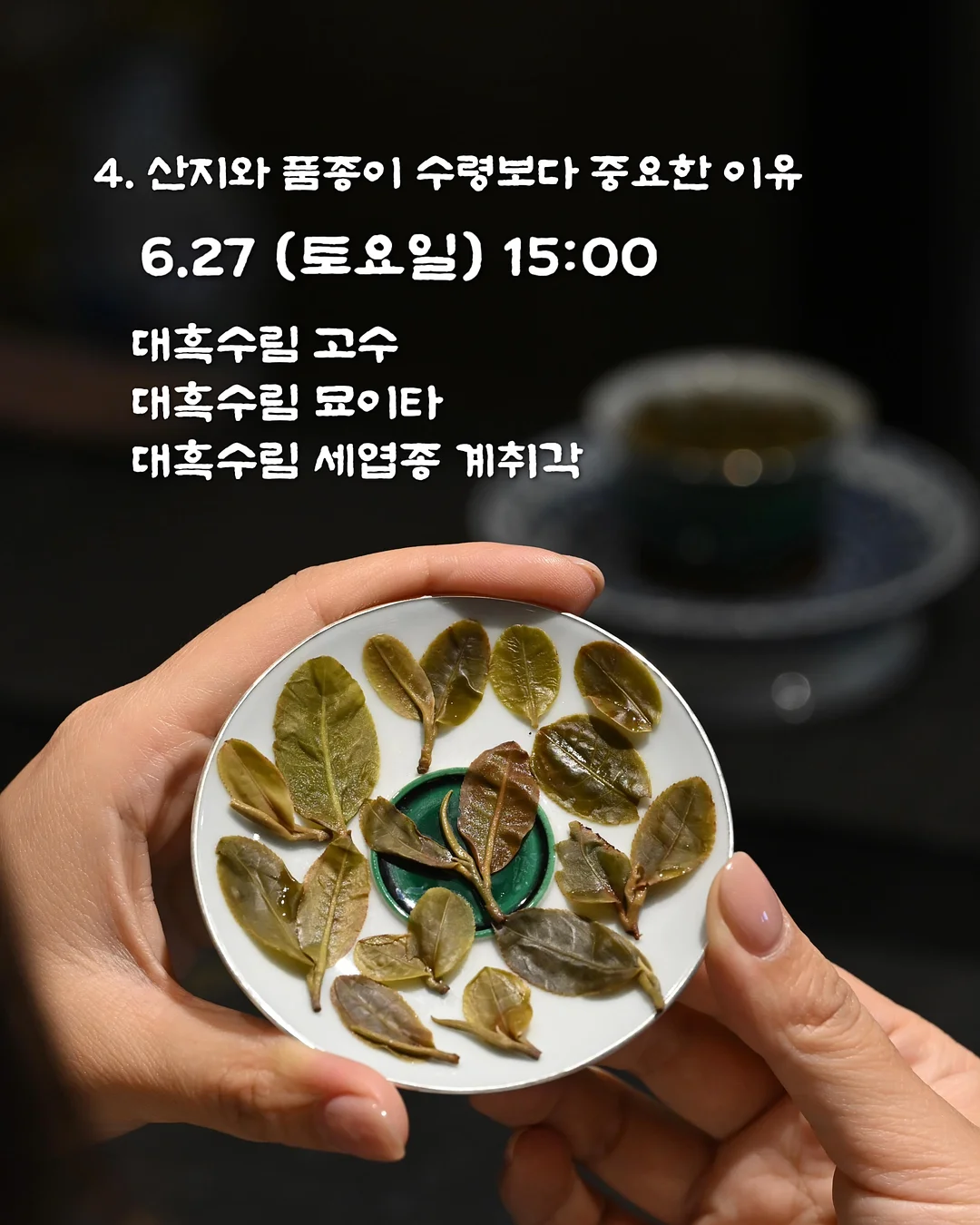 우주 펠트보드 5