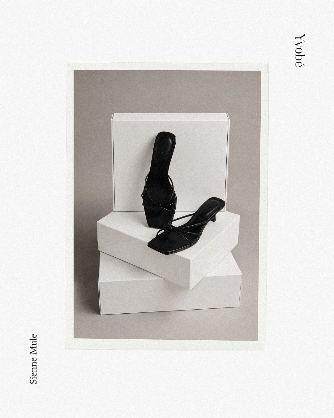 스테이더담 도율 독채 숙소 3