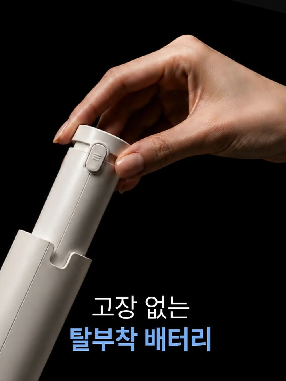 매출 보고서 12