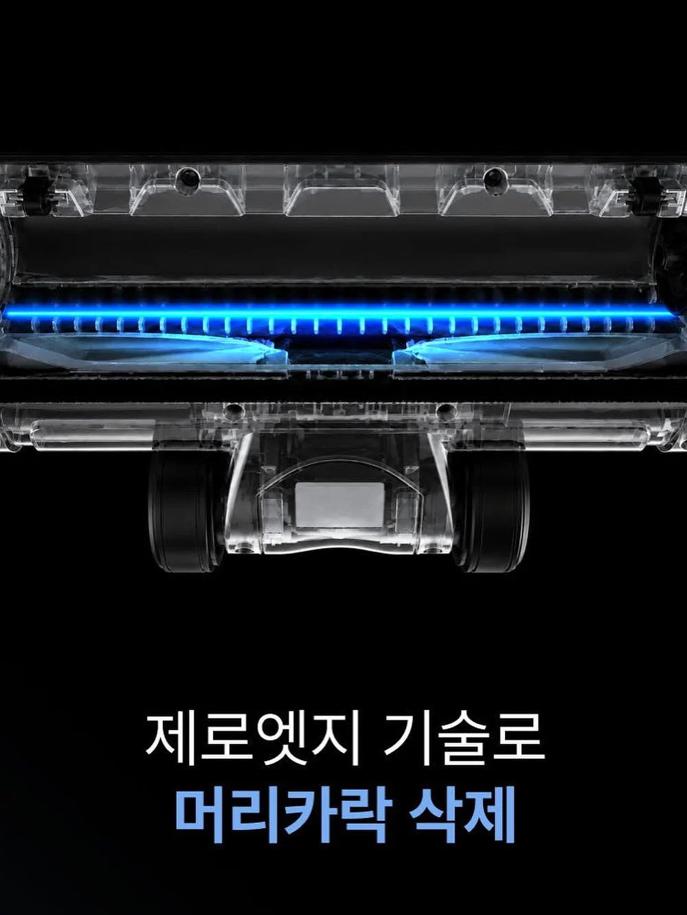 매출 보고서 14