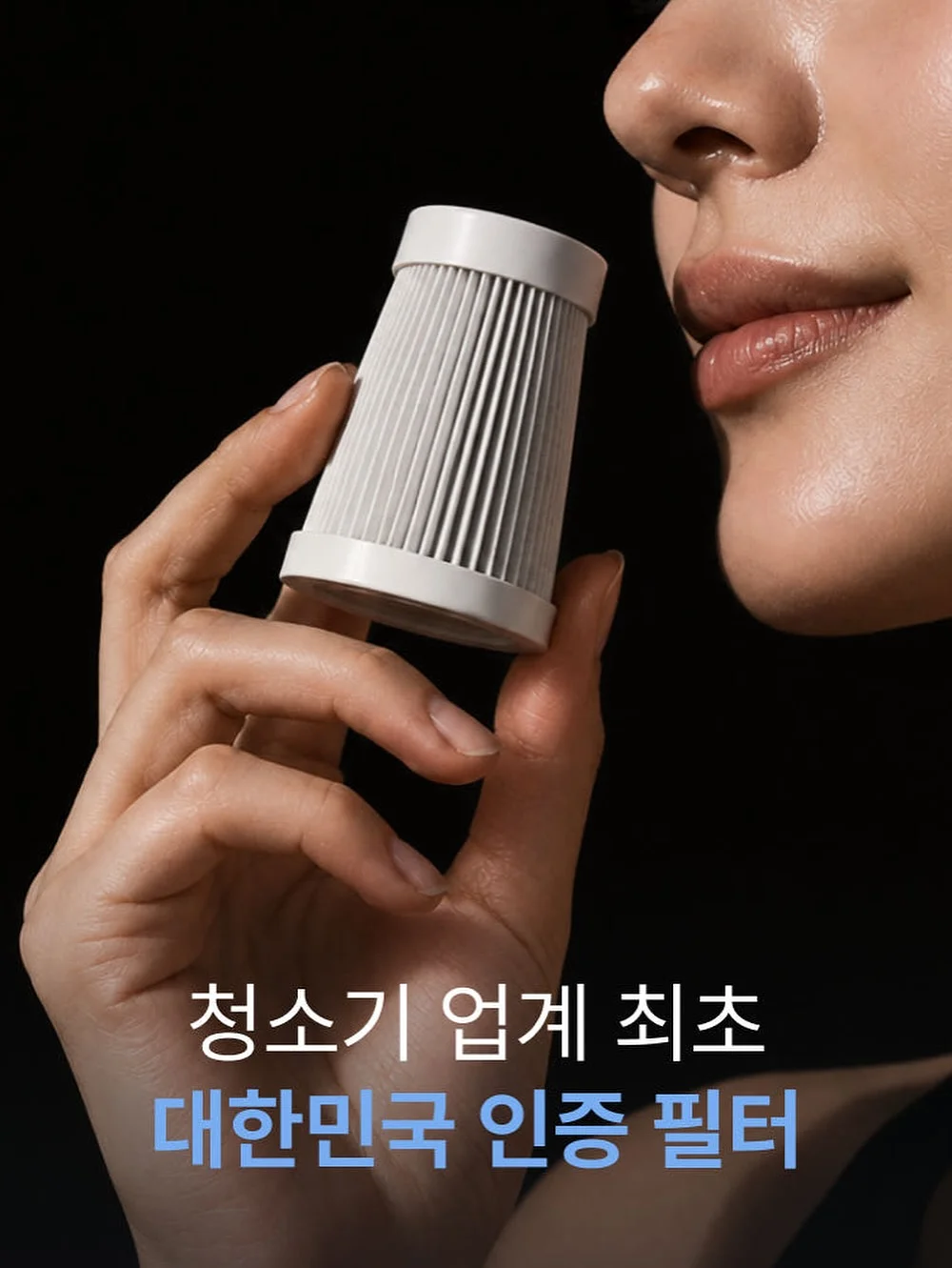 매출 보고서 15
