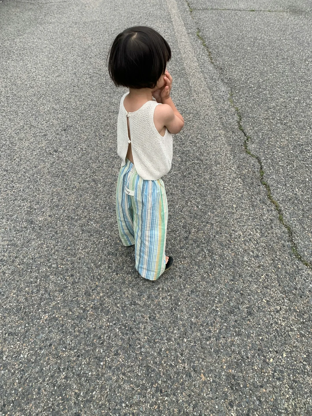 한돈 빙수 7