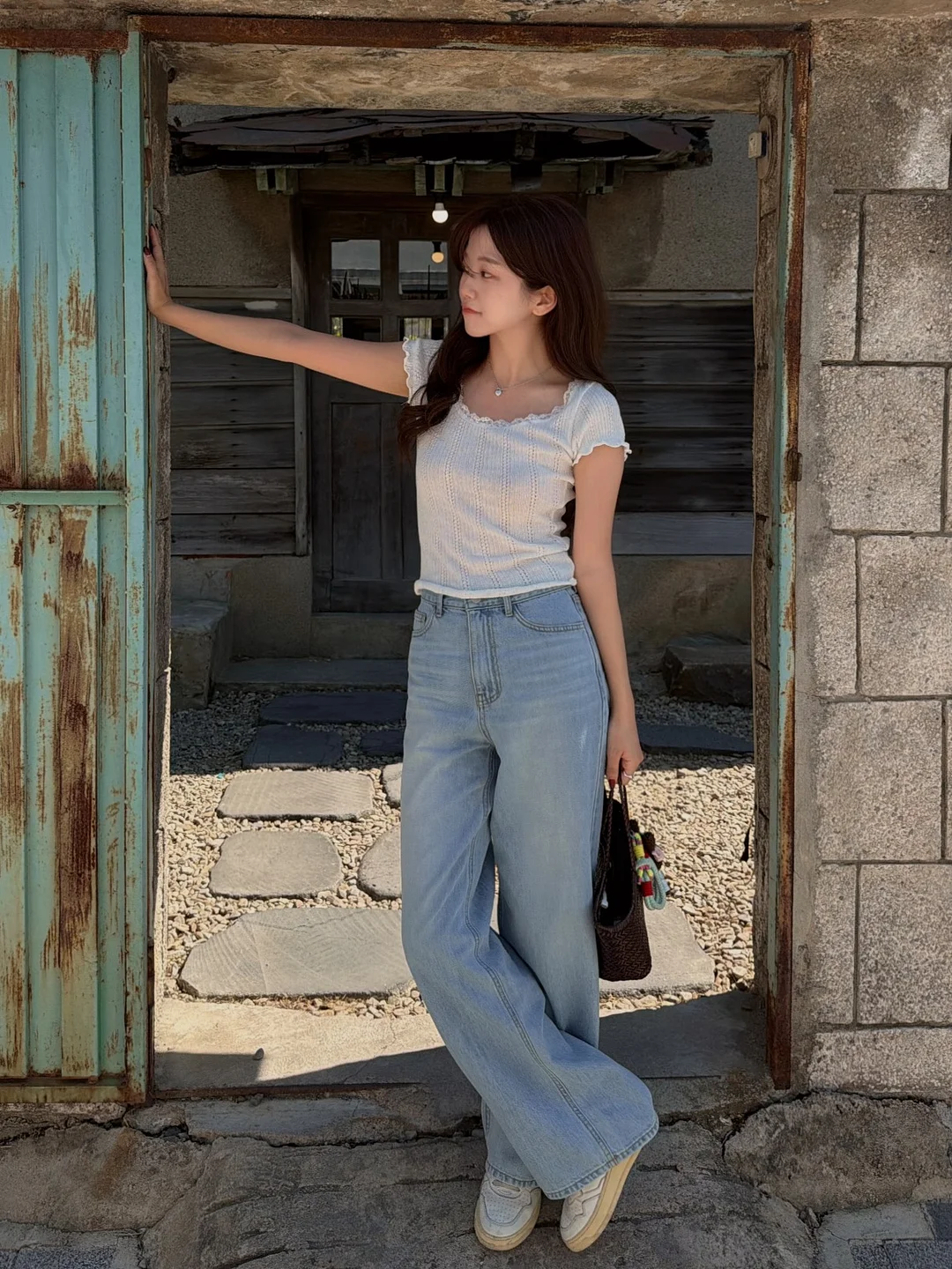 오알티 책 2