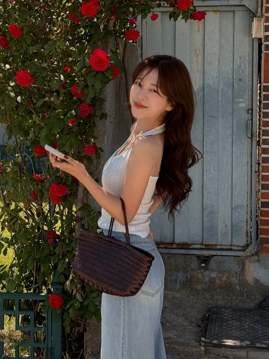 오알티 책 10
