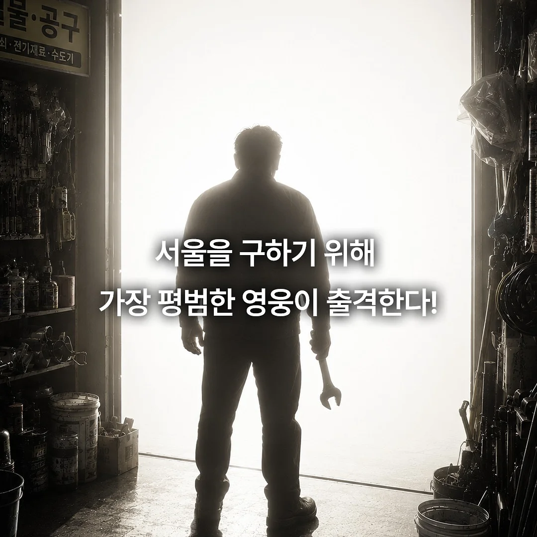 경주 신상호텔 5