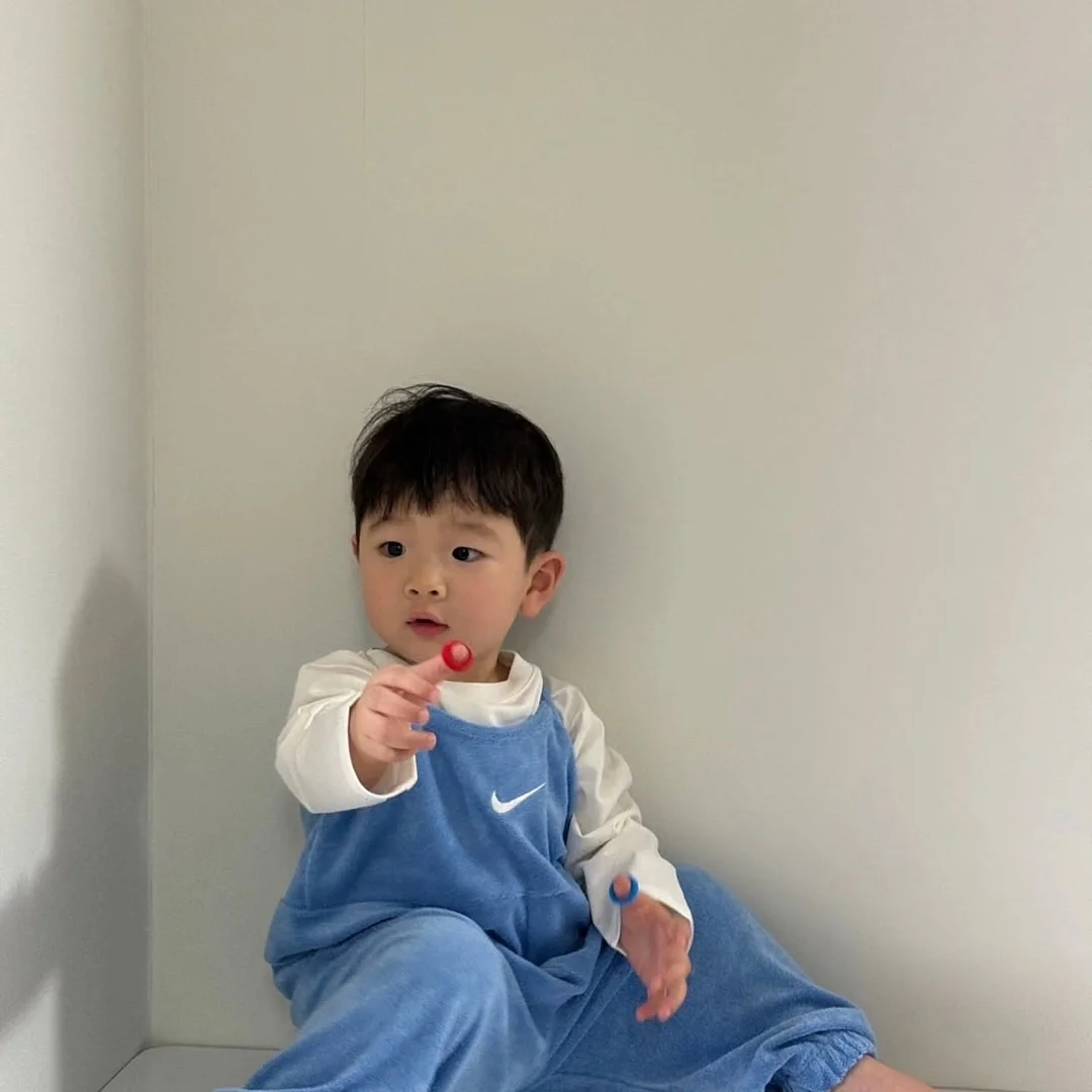 이가회포차 미아사거리점 세트 5