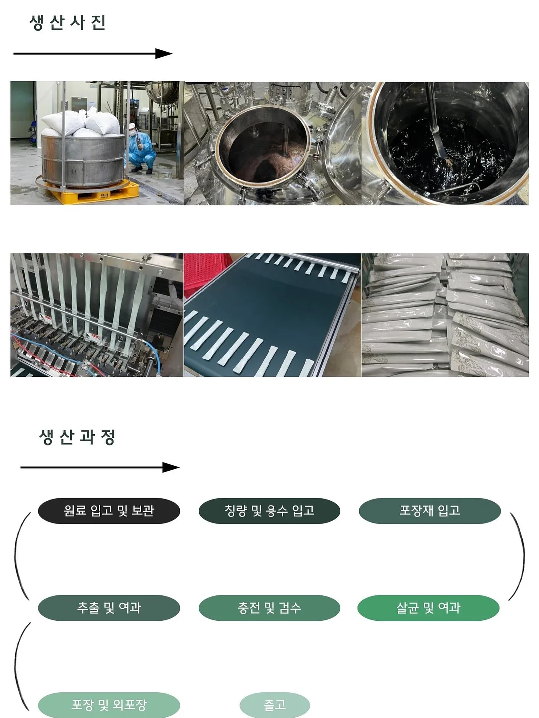 마르카토 안경 & 선글라스 7