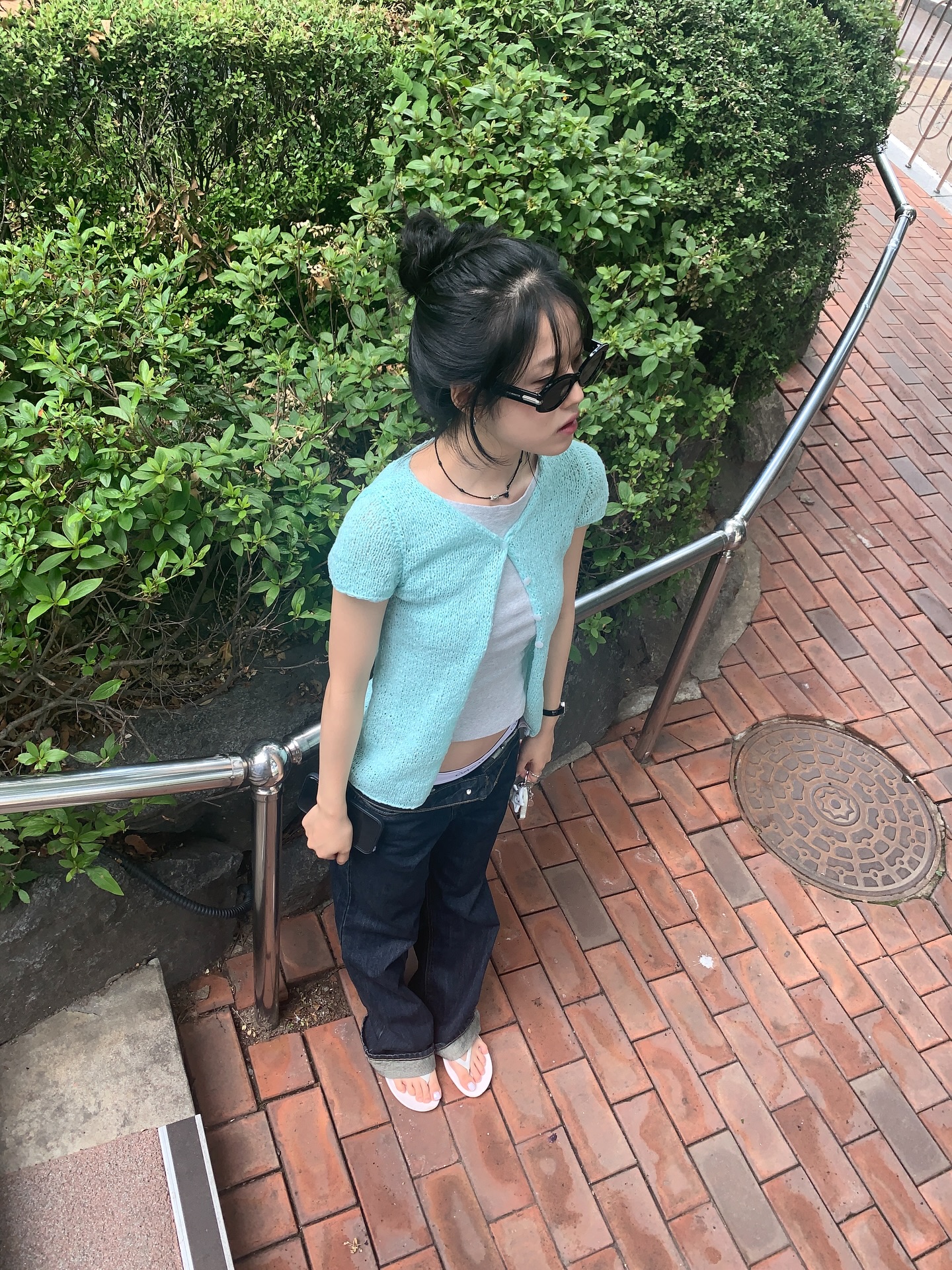 선물세트 3