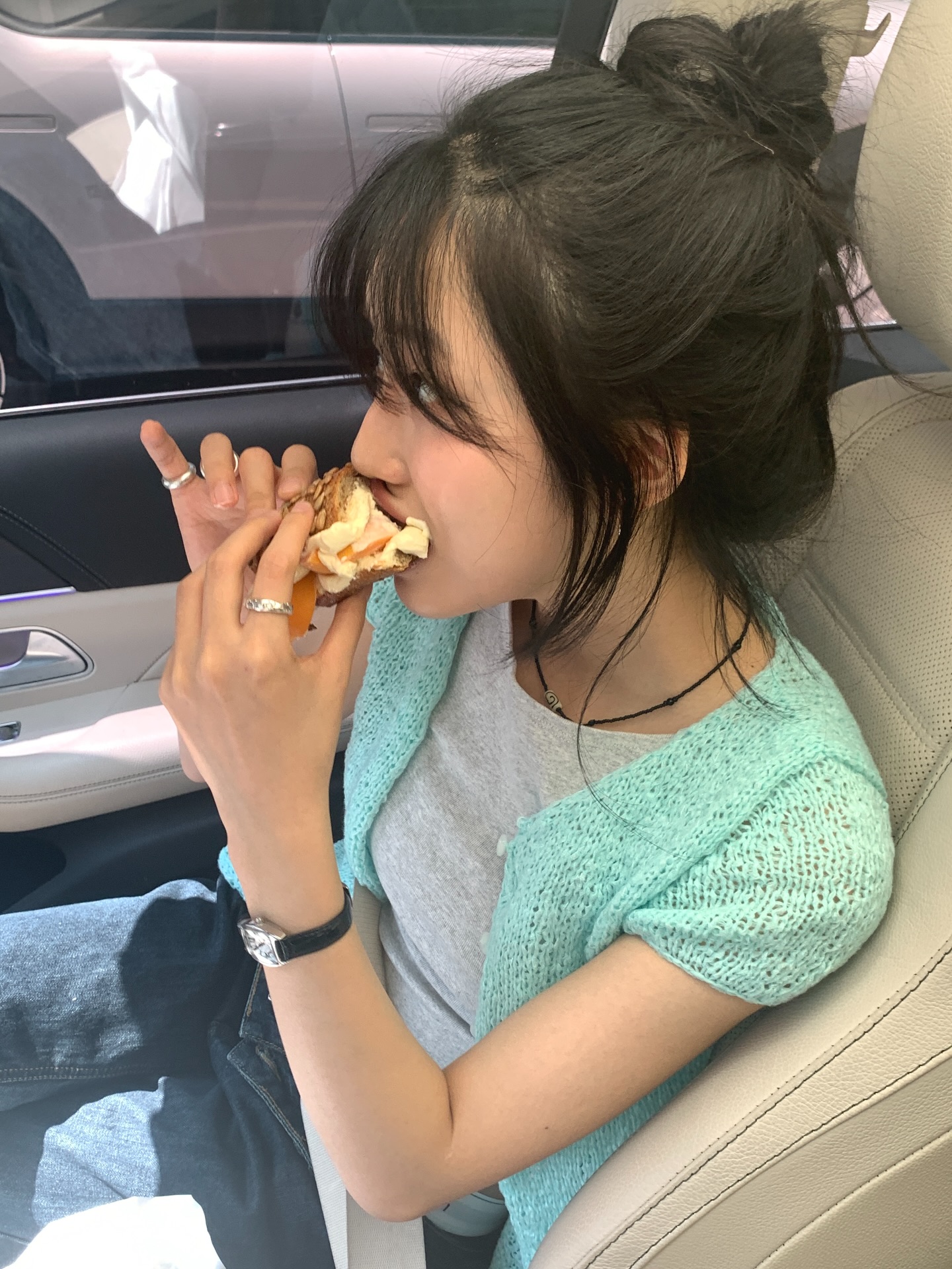 선물세트 4