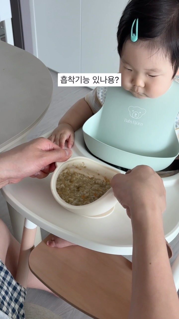 순수 콜라겐