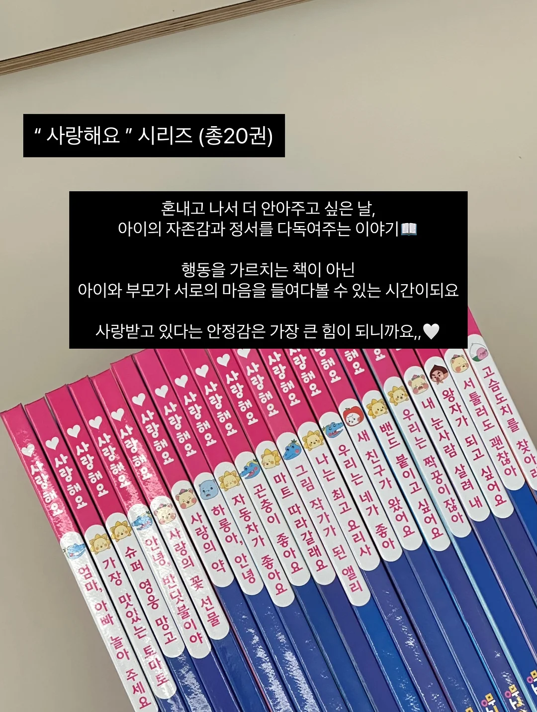 반다나 15