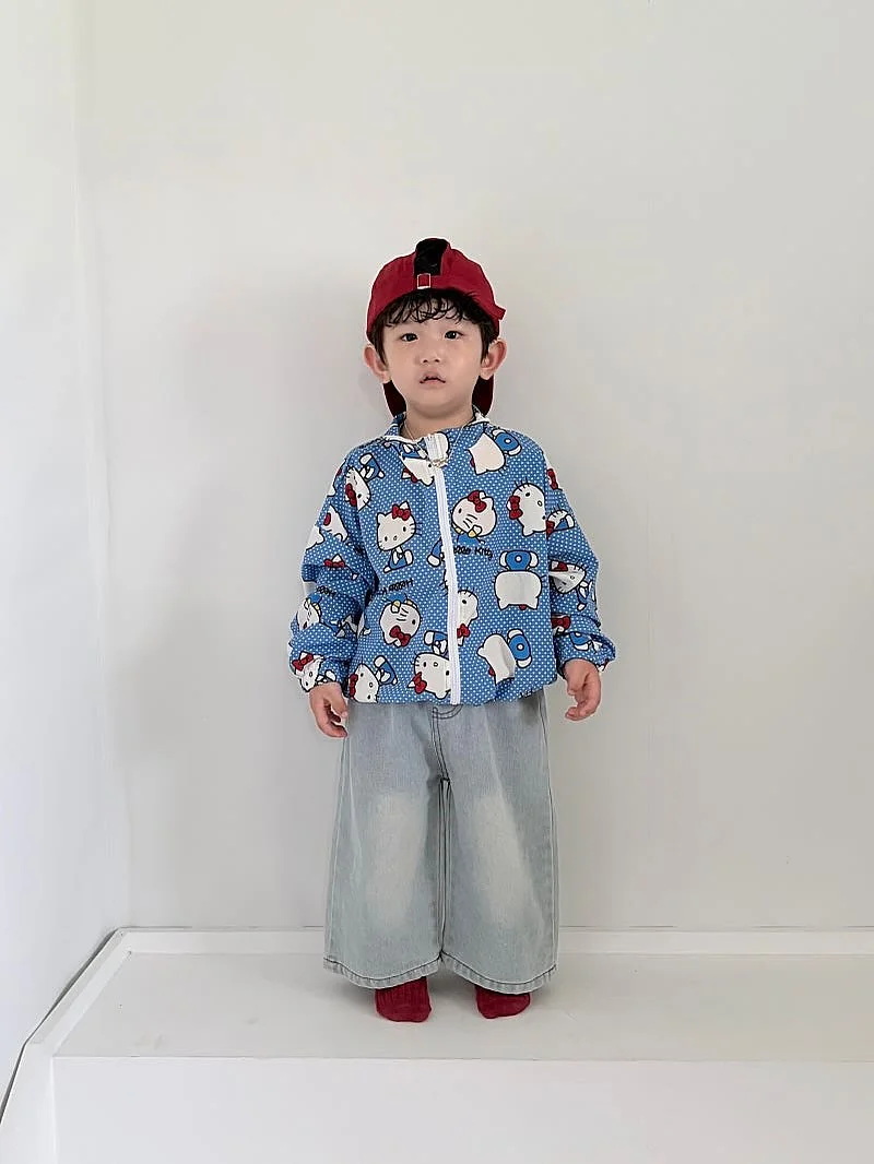 치아보험 천기누설 활용 과정 4기 2