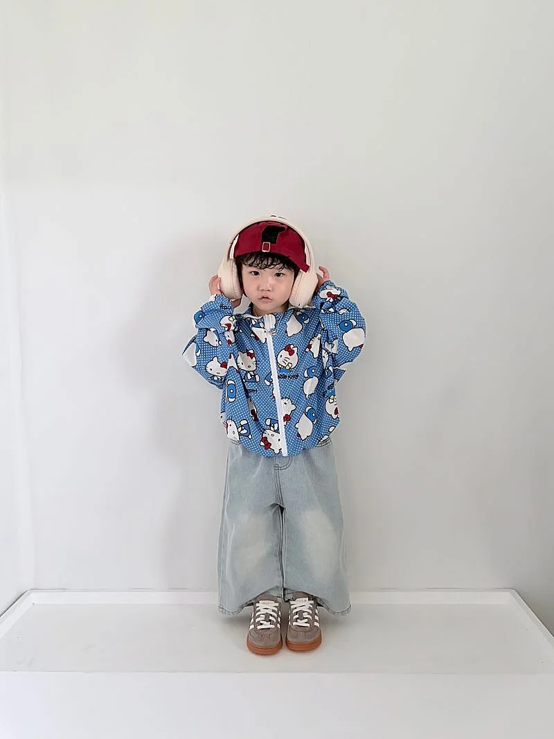 치아보험 천기누설 활용 과정 4기 5