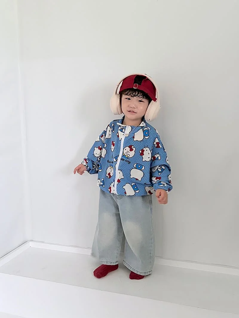 치아보험 천기누설 활용 과정 4기 6