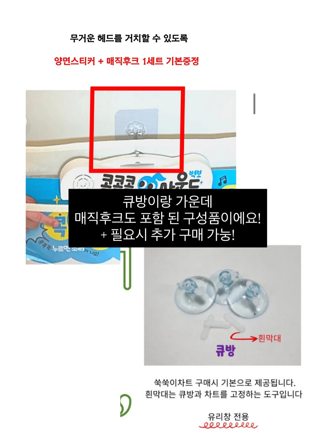 플라워 비치 후드 가운 6