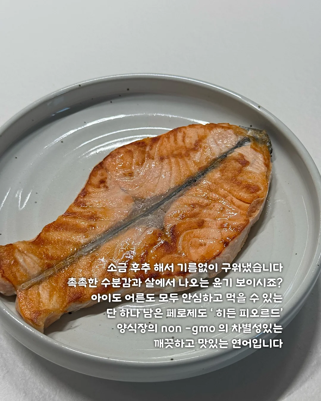 쿠파스 강의 10