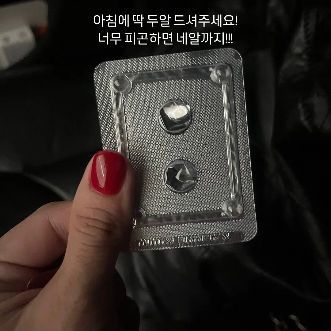 어버이날 케이크 4