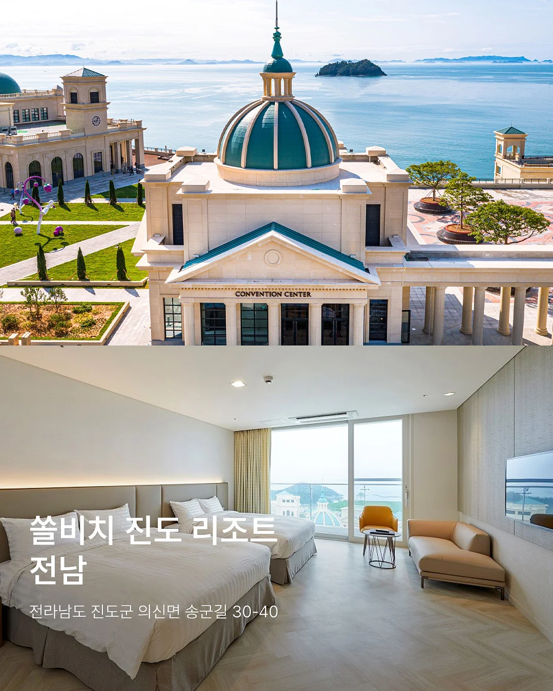 케라논 연고 3