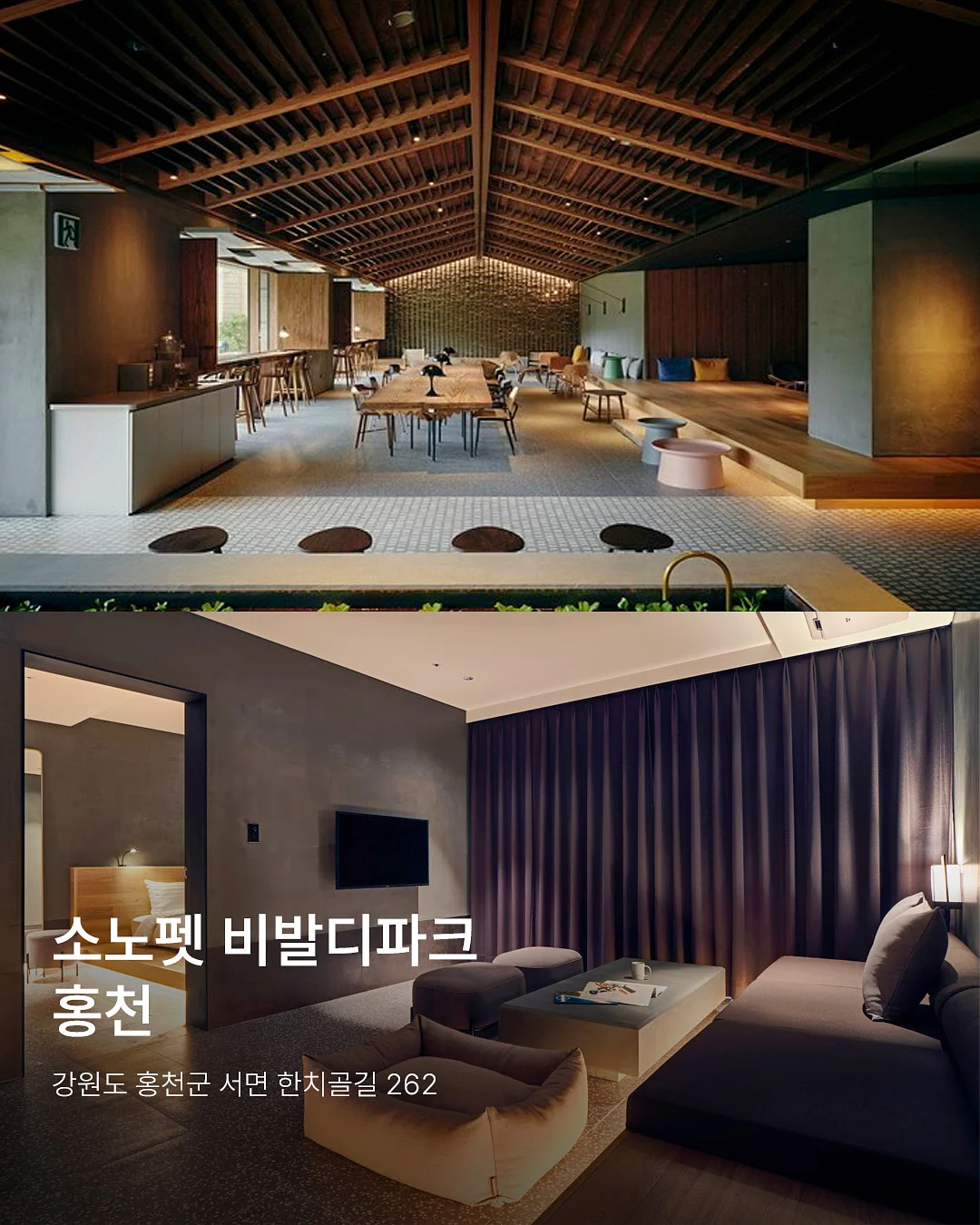 케라논 연고 4