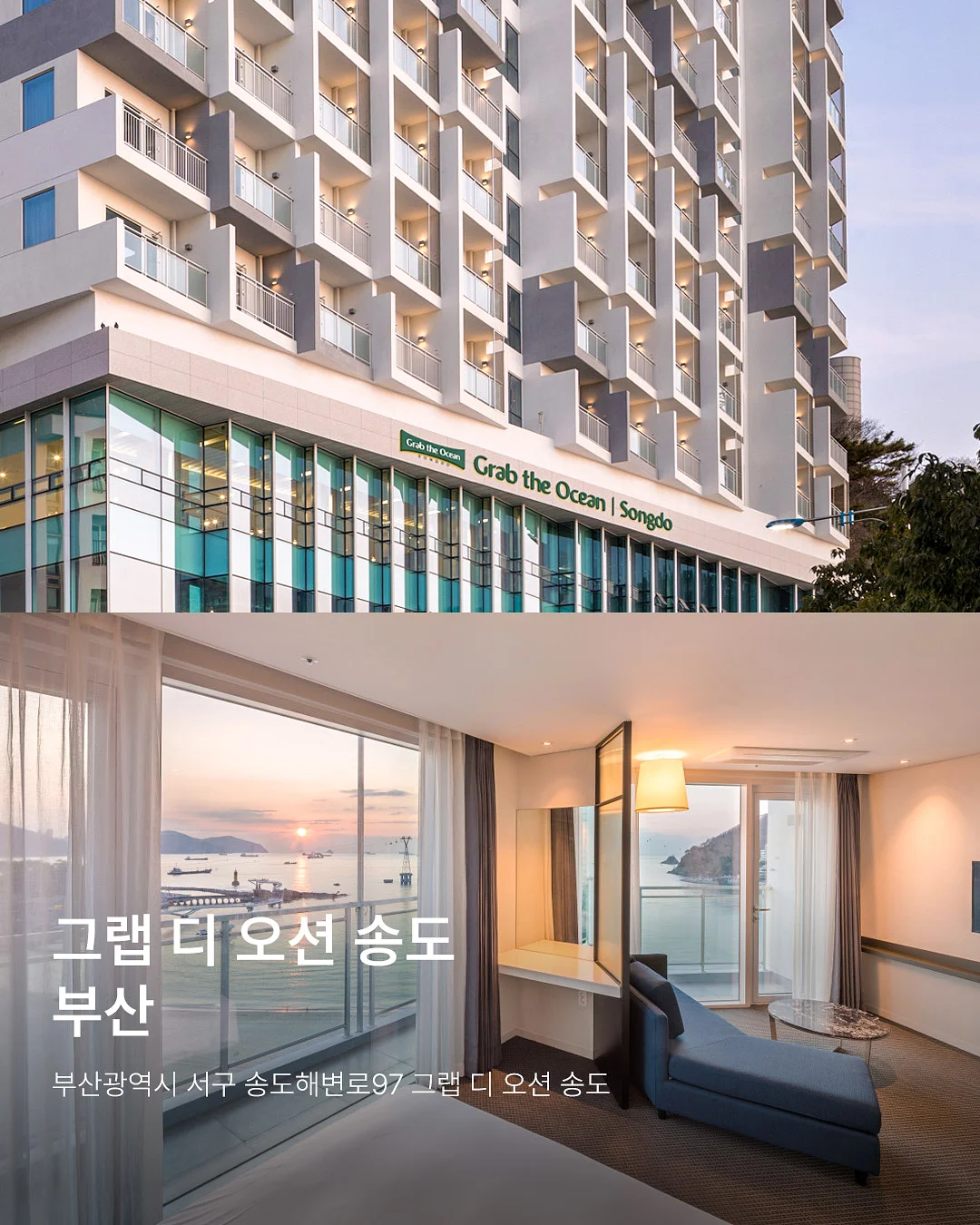 케라논 연고 5