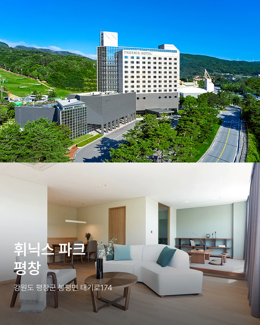 케라논 연고 6