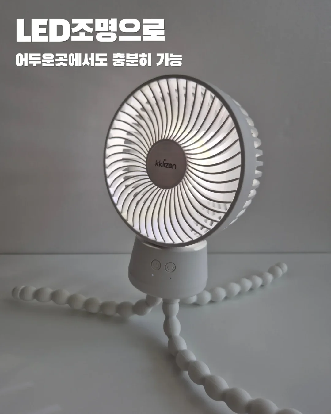 몽벨 백팩 2
