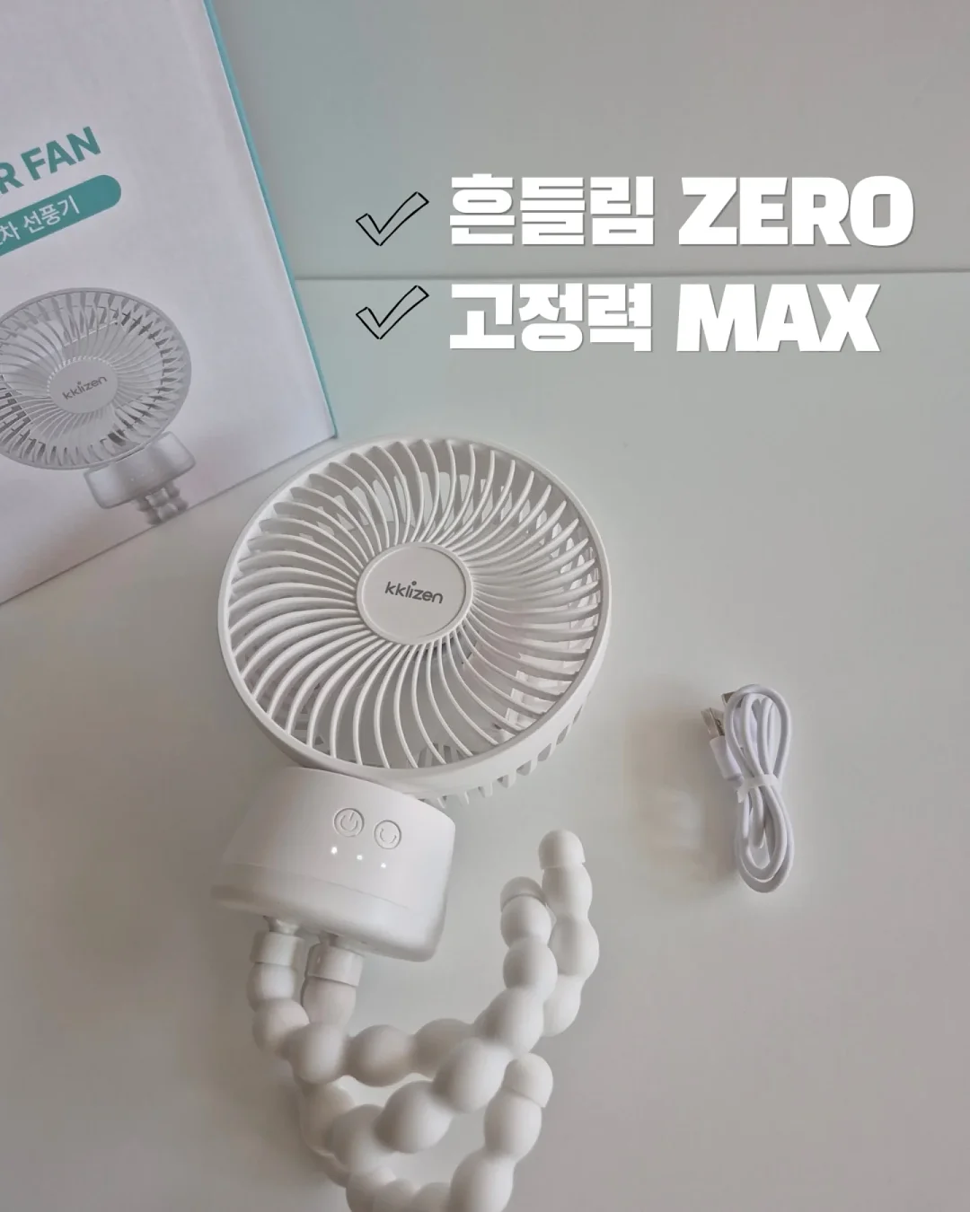 몽벨 백팩 5