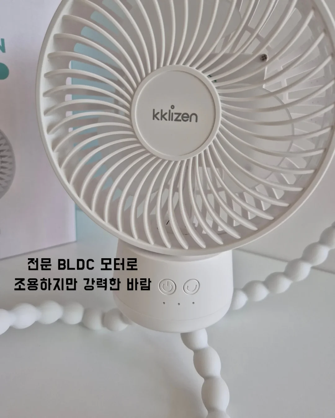 몽벨 백팩 6