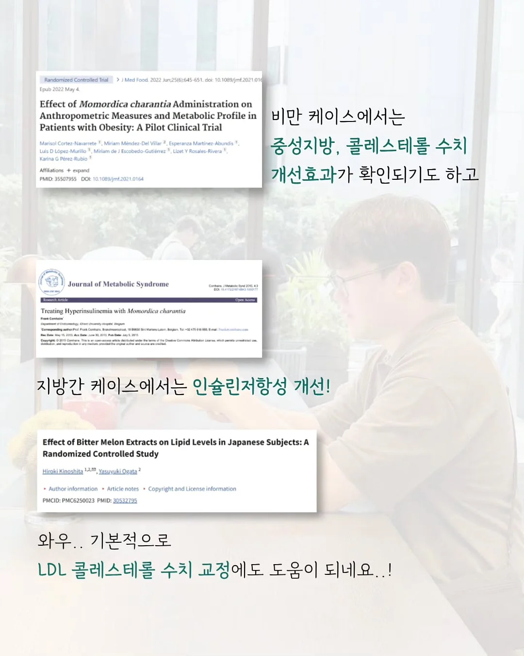 팩션 인터내셔널 프로젝트 공모 티켓 7
