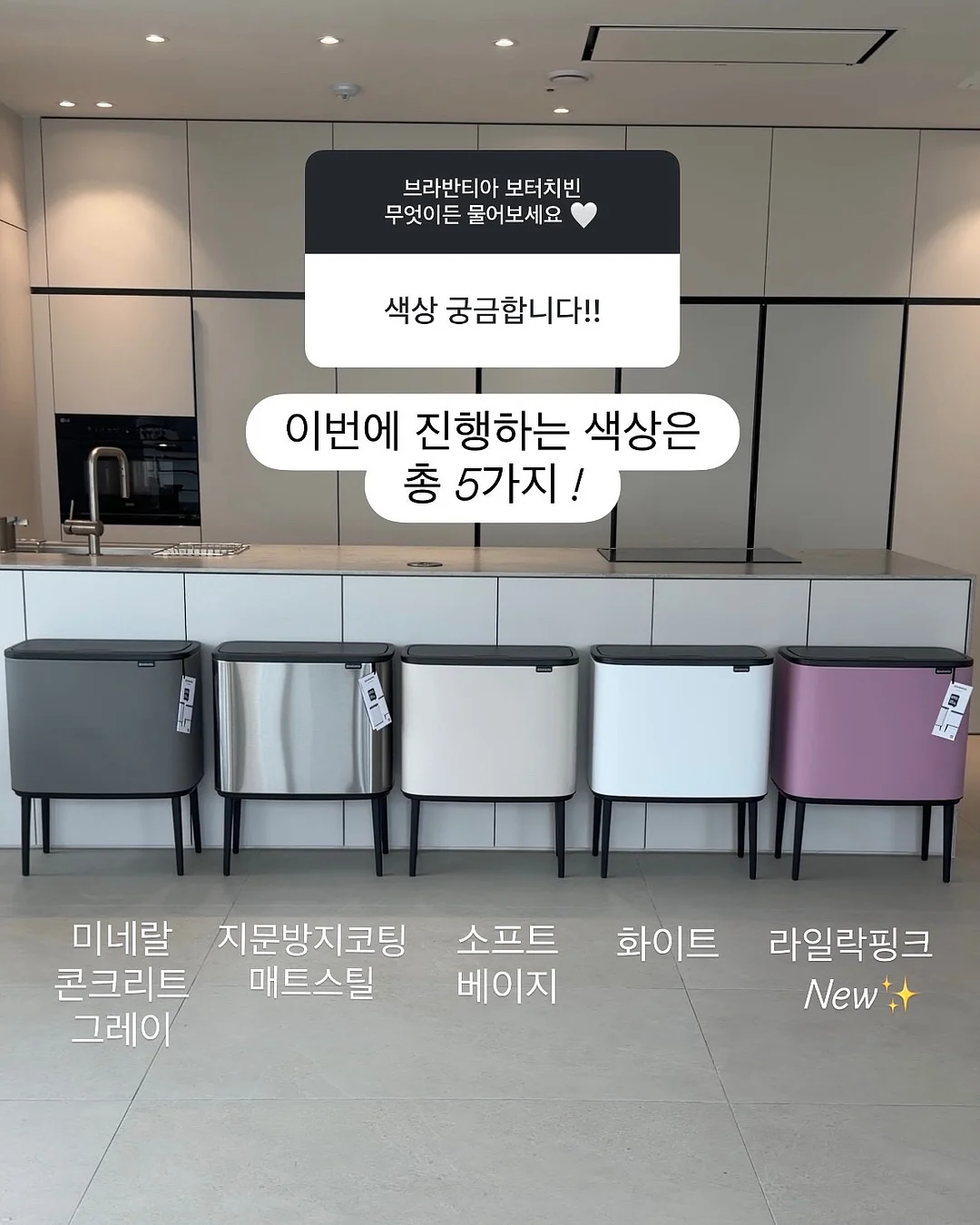 야쿠르트 1971 280ml 12개들이 5