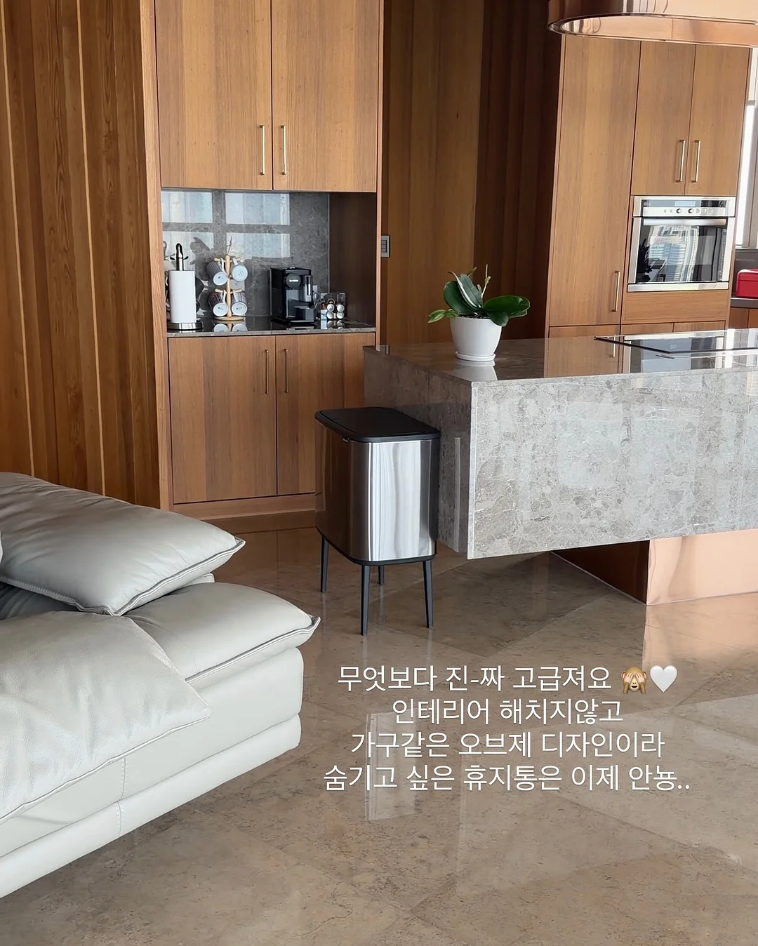 야쿠르트 1971 280ml 12개들이 9