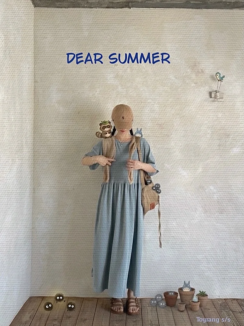 슬랩 브레드 1