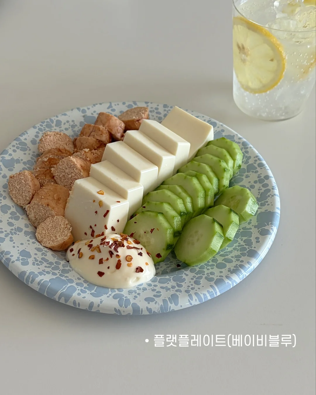 원룸 수납템 1