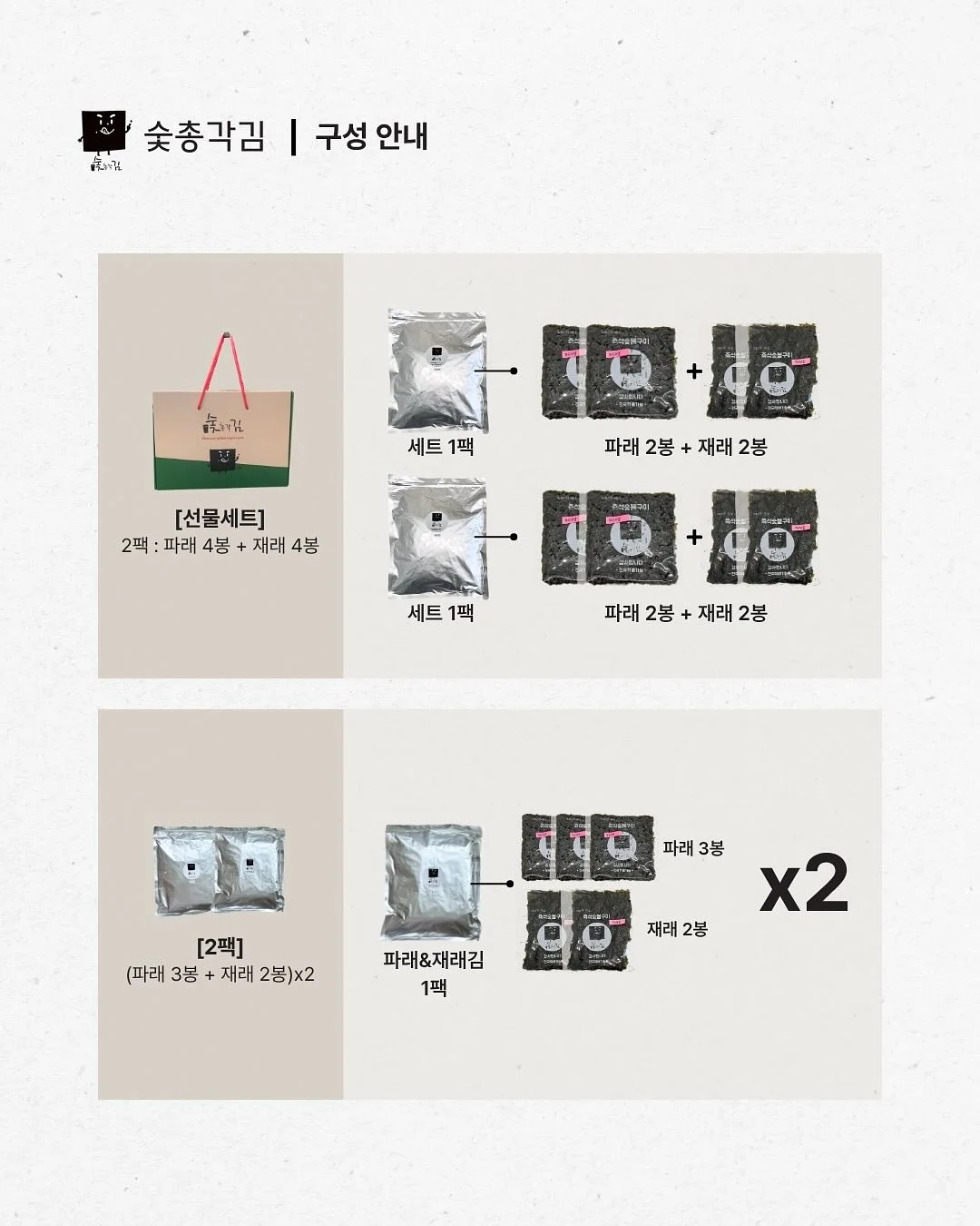 톤업 크림 6