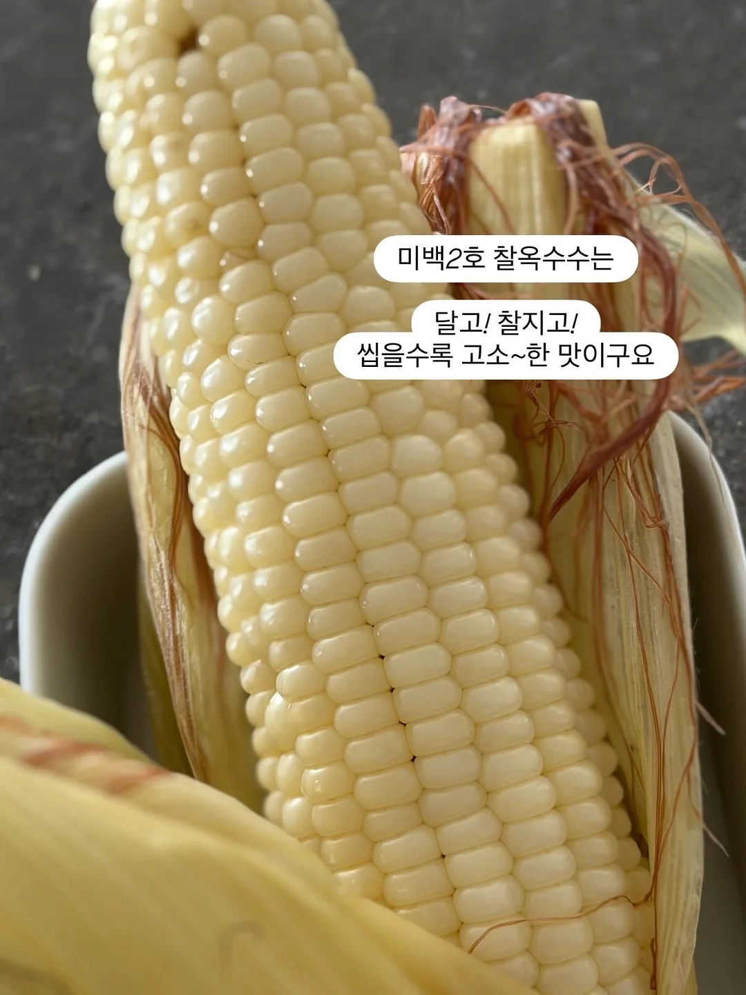 에일라 롱 원피스 6