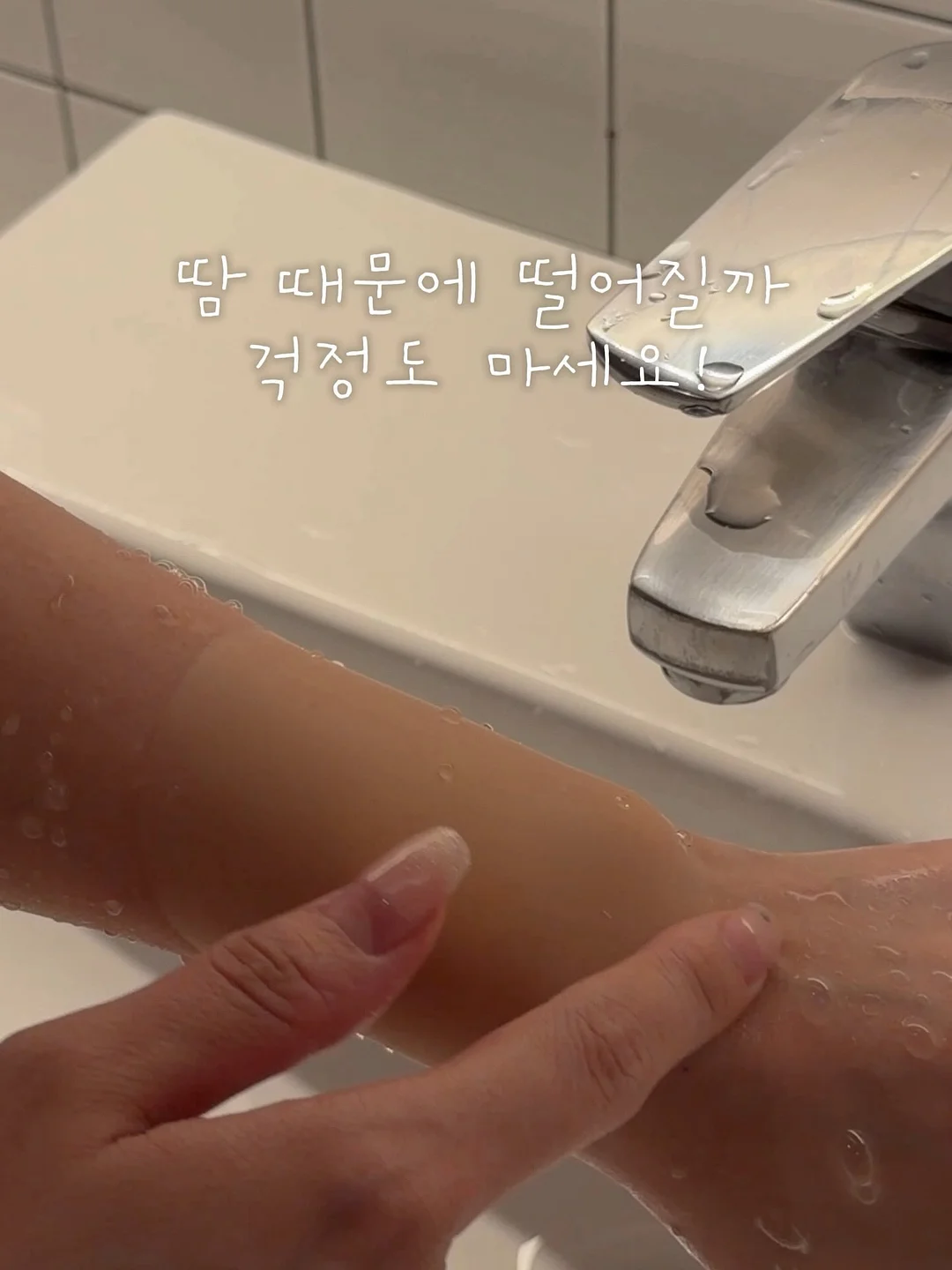 국내산 장수 상황버섯 쌀 1kg 5