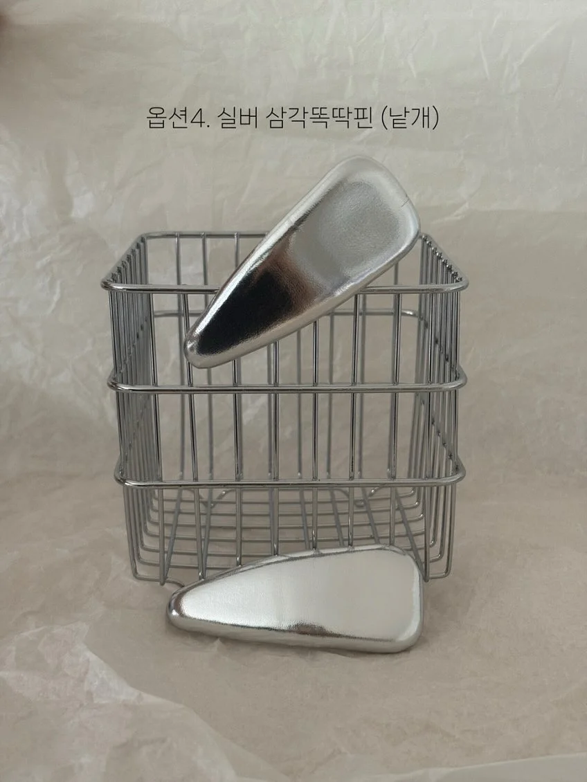 니콘 Coolpix 3500 카메라 6
