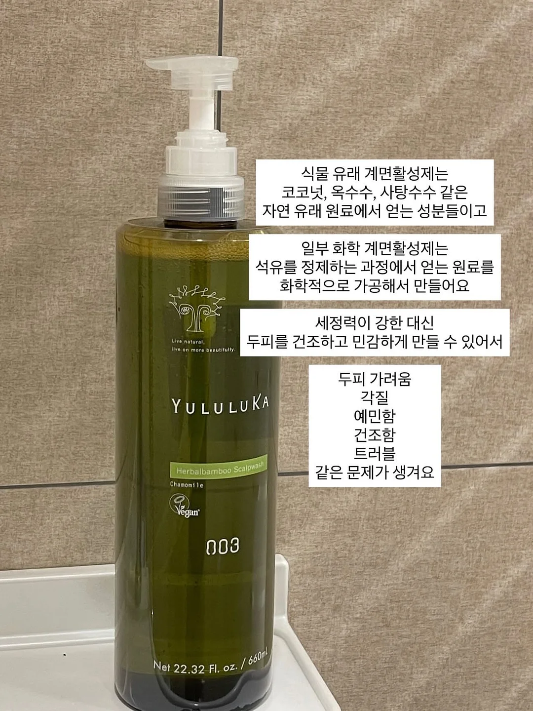 꿀참외 5kg 15