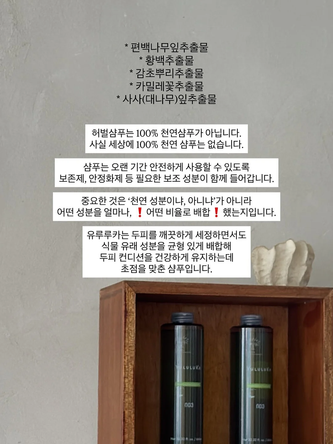 꿀참외 5kg 6
