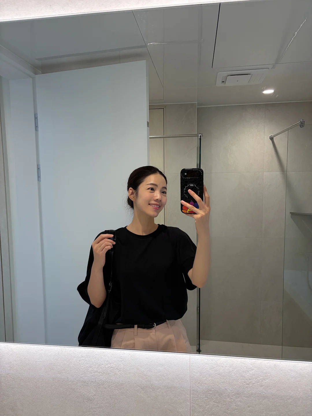 미술로 생각하기 오감 미술 센터 1