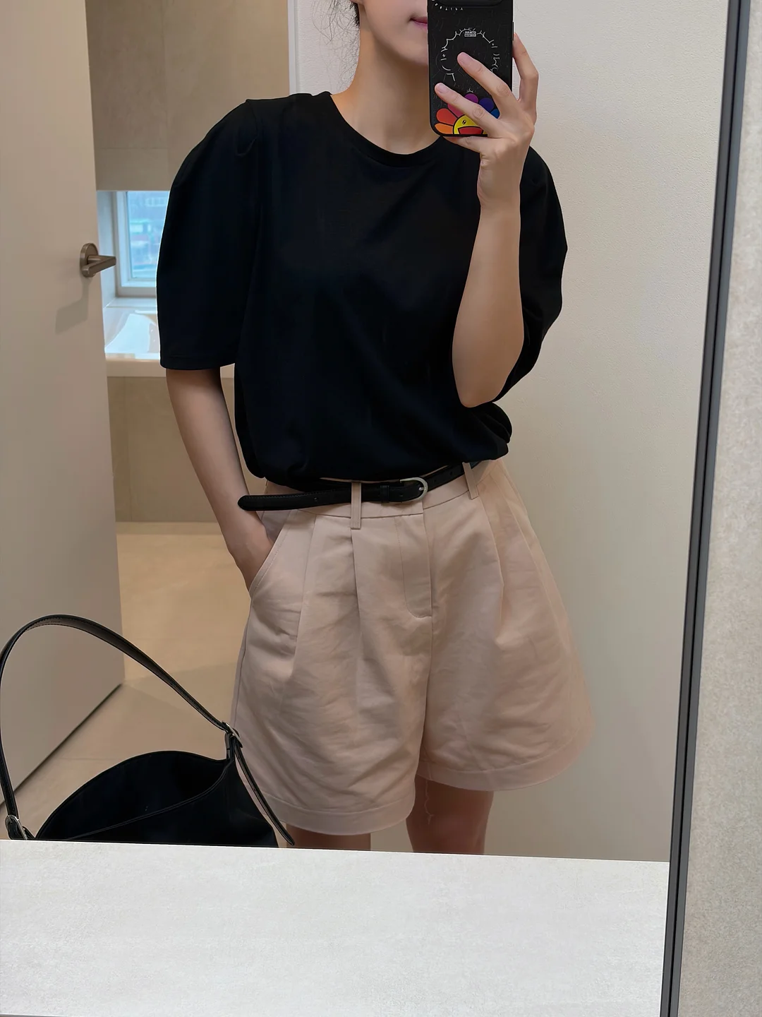 미술로 생각하기 오감 미술 센터 2