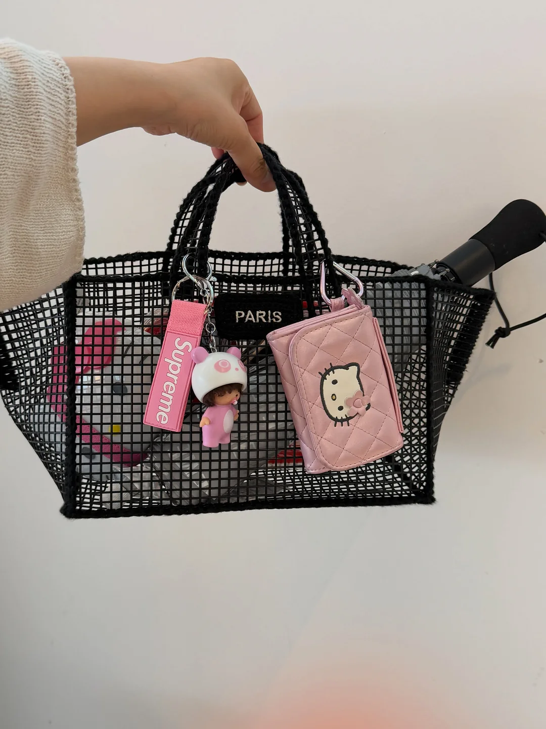 남원 홍비금 통조림황도 2kg 3