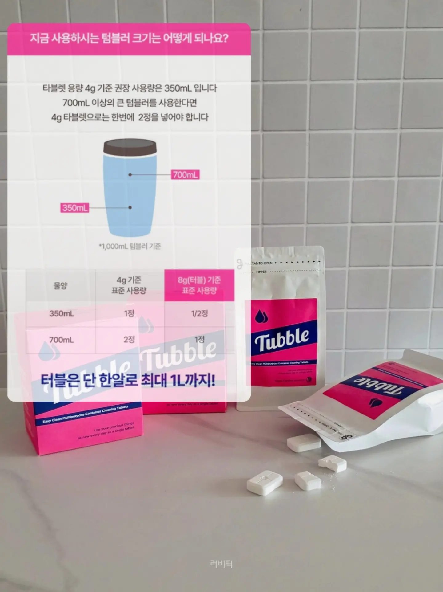 코나피딜 ES1 에이지 밸런스 에센셜 3
