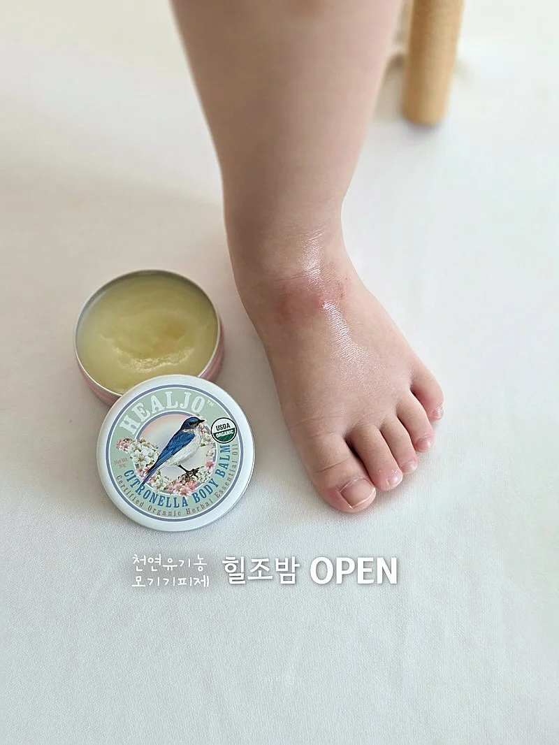 이정우 에디터 북토크 1