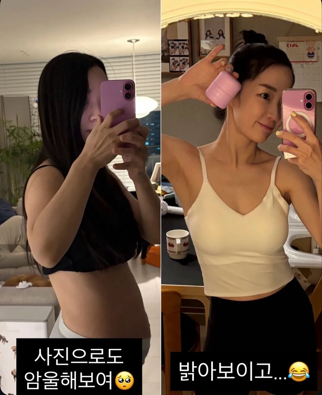 아르케 카보네이터3 1