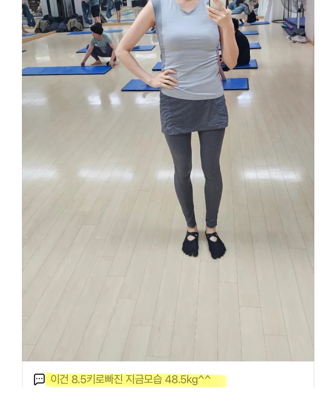 아르케 카보네이터3 4