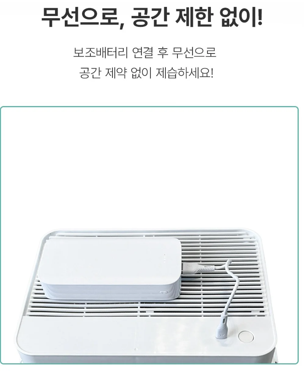 땅콩소스 마라소스 조합 8