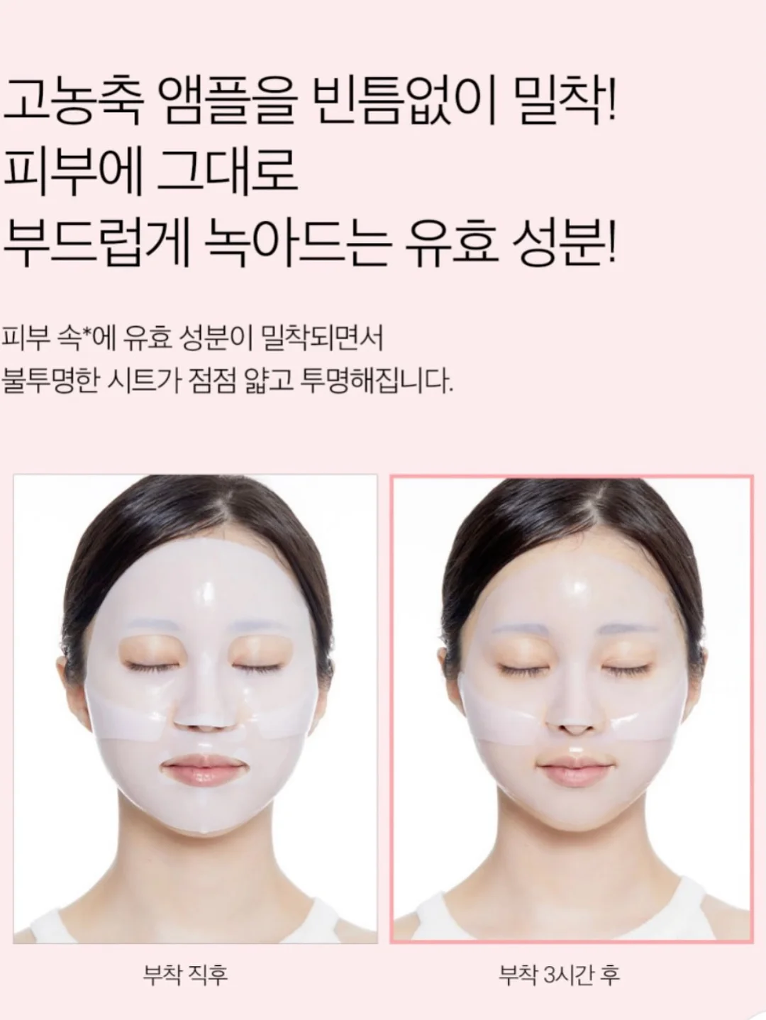 테슬라 카본 테이블 5