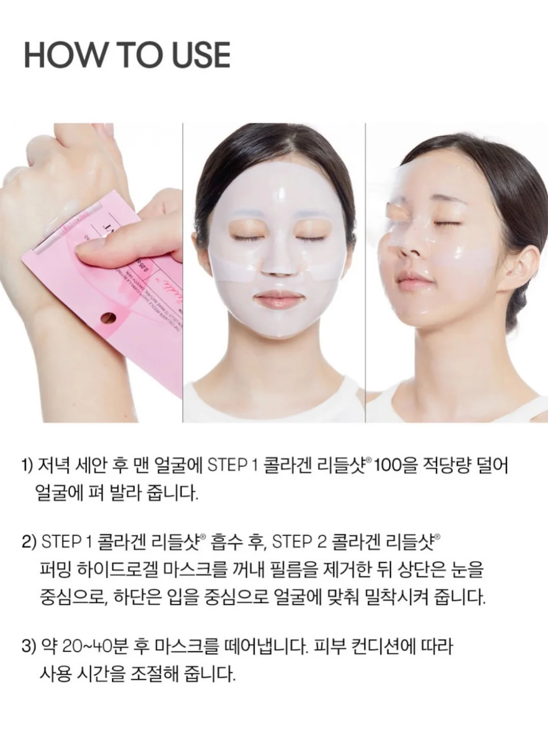 테슬라 카본 테이블 9