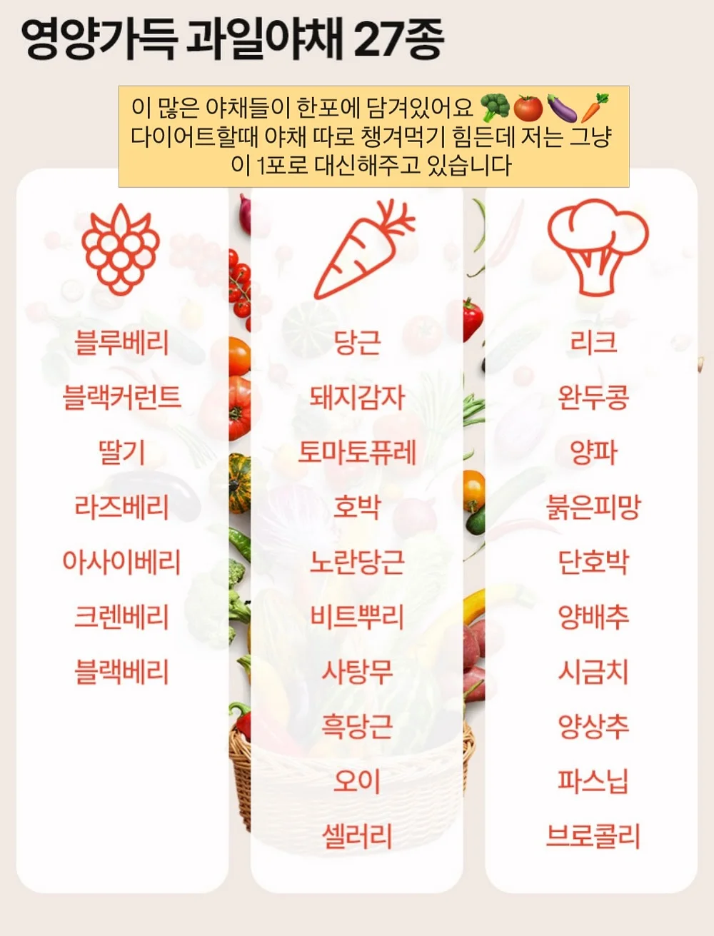 제거죠스 배수구 냄새제거제&하수구탈취제 15